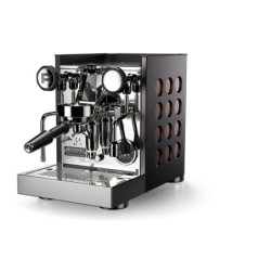 Rocket Appartamento TCA Espresso Machine - Compact & Elegant