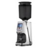 Eureka Atom Specialty 65 Chrome Coffee Grinder