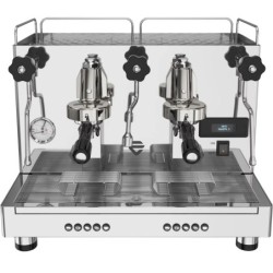 Lelit Giulietta X Macchina Da Espresso 220 V.