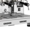 Lelit Giulietta X Macchina Da Espresso 220 V.