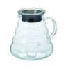 Hario Range Server 800ml - Versatile Serving