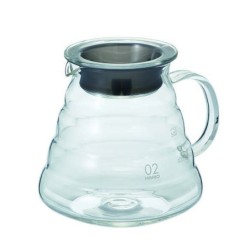 Hario Range Server - 600 ml