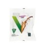 Filtros de papel Hario 03W – Paquete de 100 filtros para café V60