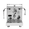 Profitec Pro 600 Quick Steam Espresso Machine - High Performance