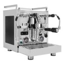 Profitec Pro 600 Quick Steam - Macchina da Espresso