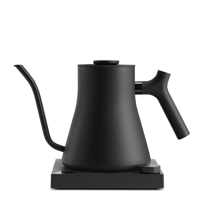 Fellow Stagg EKG Pro Electric Kettle - Precision Temperature