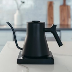 Fellow Stagg EKG Pro Electric Kettle - Precision Temperature