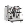 Profitec Drive - Macchina da Espresso Professionale