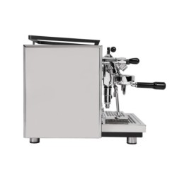 Profitec Drive - Macchina da Espresso Professionale