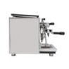 Profitec Drive Espresso Machine - High Efficiency