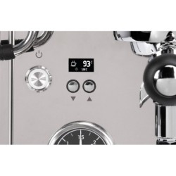 Profitec Drive - Macchina da Espresso Professionale