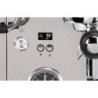 Profitec Drive Espresso Machine - High Efficiency