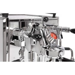 Profitec Drive Espresso Machine - High Efficiency