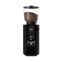 Anfim Alba – Molinillo de café premium para espresso perfecto