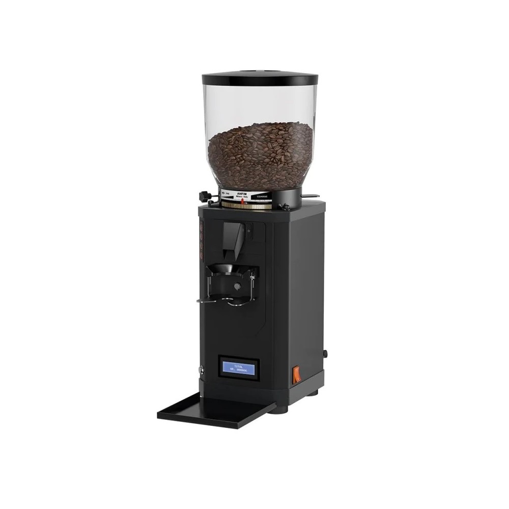 https://www.espressocoffeeshop.com/2045-large_default/0-anfim-spii-coffee-grinder.jpg