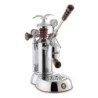 La Pavoni Esperto Abile Espresso Machine - High Quality