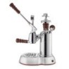 La Pavoni Esperto Abile Espresso Machine - High Quality