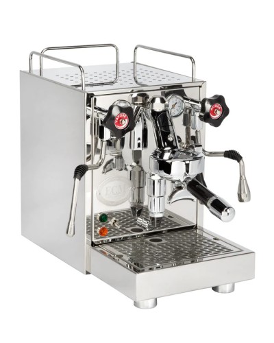 https://www.espressocoffeeshop.com/2075-home_default/ecm-mechanika-vi-slim-espresso-machine.jpg