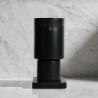 Fellow Opus Coffee Grinder - Versatile & High Performance