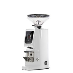 Eureka Atom Excellence 65 Coffee Grinder - Precision & Speed