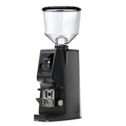 Eureka Atom Excellence 65 Coffee Grinder - Precision & Speed