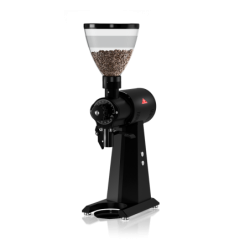 Mahlkonig EK43 – Molinillo de café con enchufe UK