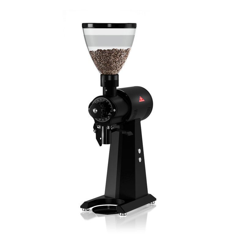 Mahlkonig EK43 – Molinillo de café con enchufe UK