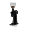 Mahlkonig EK43 Coffee Grinder - UK Plug 60 Hz