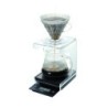 Hario V60 Drip Station - Stazione di Preparazione