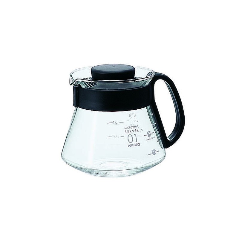 Hario Range Server 360ml - V60