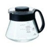 Hario Range Server 360ml - V60