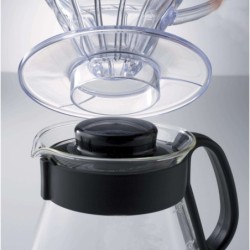 Hario Range Server 360ml - V60