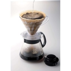 Hario Range Server 360ml - V60