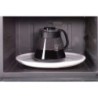 Hario Range Server 360ml - V60