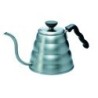 Hario V60 Coffee Drip - Bollitore Buono