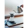 Hario V60 Coffee Drip - Bollitore Buono