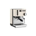 Rancilio Silvia Bianca - Macchina da Espresso