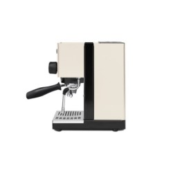 Rancilio Silvia Bianca - Macchina da Espresso