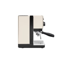 Rancilio Silvia Bianca - Macchina da Espresso