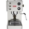 Lelit Victoria PL91T – Máquina espresso compacta con control PID