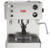 Lelit Elizabeth PL92T Espresso Machine 230V - High Performance