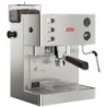 Lelit Kate PL82T – Máquina espresso con control PID