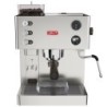 Lelit Kate PL82T - Macchina da Espresso 220 V