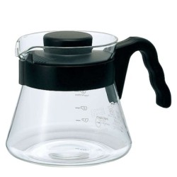 Hario V60 Coffee Server - 450ml