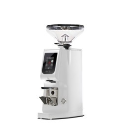 Eureka Atom Excellence 75 Coffee Grinder - High Efficiency