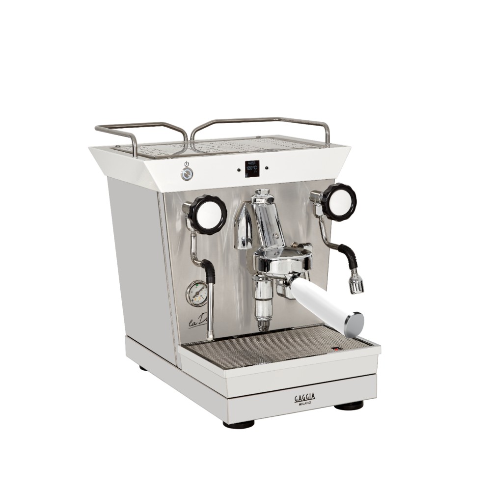 https://www.espressocoffeeshop.com/2168-large_default/gaggia-la-dea-espresso-machine.jpg