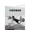 Rocket Boxer Tanica Espresso Machine - Compact & Powerful