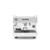 Rocket Boxer Tanica Espresso Machine - Compact & Powerful