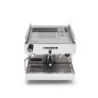 Rocket Boxer Tanica Espresso Machine - Compact & Powerful