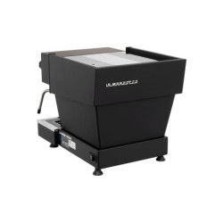 La Marzocco Linea Mini R – Máquina espresso profesional